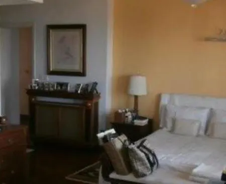 Privatna Vila S Bazenom Holiday home Medulin