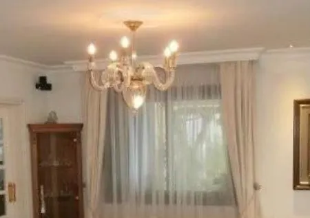 Privatna Vila S Bazenom * Medulin