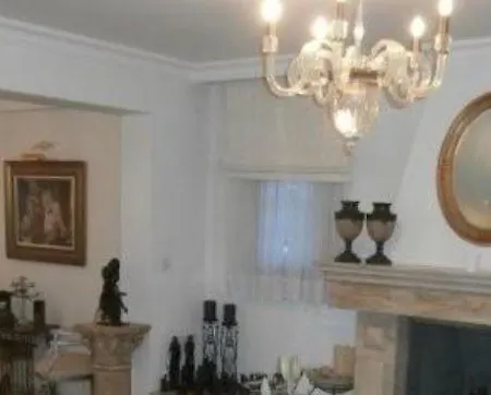 Holiday home Privatna Vila S Bazenom *