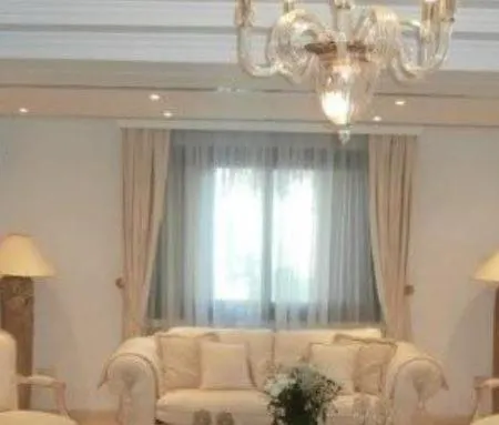 Privatna Vila S Bazenom Holiday home Medulin