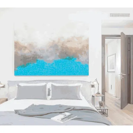 Privatna Vila S Bazenom * Медулин