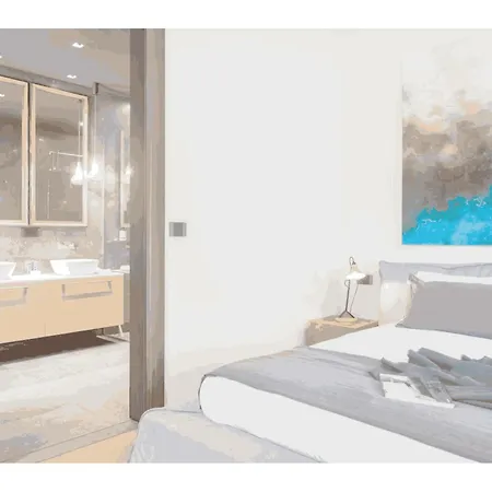 Privatna Vila S Bazenom * Медулин